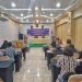 Percepatan Penurunan Angka Stunting, Dinas Pendidikan Gelar Bimtek PCP DBTD