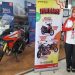 Spesial “Juliverse”, Astra Motor Papua Berikan Diskon hingga Jutaan Rupiah