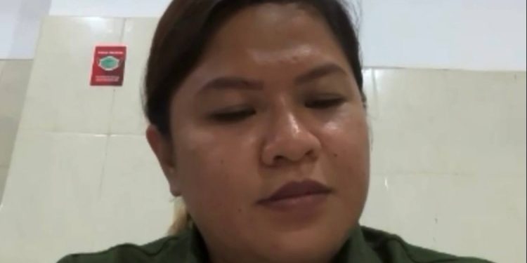 BPJS Kesehatan dan RS Maleo Gelar Diskusi Terbuka