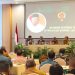 Tanggal 15 Juli Wapres Ma’ruf Amin Kunker ke PBD