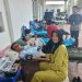 HUT ke-55, BPJS Kesehatan Gelar Donor Darah
