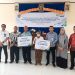 Optimalkan KMA 1069 Tahun 2021, BPJAMSOSTEK Sasar Tenaga Pendidik Kemenag