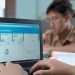 Mudahkan Akses Belajar, Telkom Hadirkan Platform Pijar Sekolah