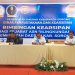 Bimbingan Kearsipan, Perkuat Kapasitas ASN