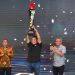 HUT ke-28 Tahun, Telkomsel Awards 2023 Akan Digelar