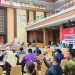 Kunker ke PBD, Komisi IX DPR RI Soroti Tingkat Pengangguran-Kemiskinan