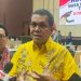 Komisi IX DPR RI Akan Dorong Pemerintah Pusat Hadirkan RS Provinsi di PBD