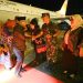 Besok, Wapres Audiensi dengan Pj Gubernur PBD dan Para Tokoh