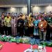 Wapres: Ini untuk Papua Semua, Tidak Ada Kepentingan Pemerintah Pusat