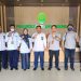 PA – PT Pos Adakan Monev dan Sosialisasi Regulasi Terbaru
