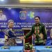 Dinas Kesehatan PBD Gelar Advokasi- KIE Program Bangga Kencana