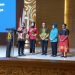 FK Unhas – PBD Gelar Simposium Workshop, Pengobatan Gratis dan Peremajaan Kulit