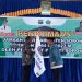 75 Jemaah Haji Kabupaten Sorong Tiba di Sorong, 5 Orang Menyusul