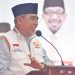 BPW Intim DPP PKS Mantapkan Konsolidasi Pemenangan di Ambon