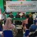 Tim Sidang Keliling PA Sorong Sukses Gelar Sidang di Distrik Salawati