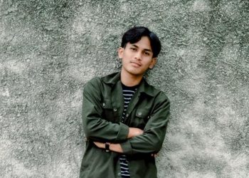 Tantangan, Peluang, dan Strategi Industri Media Massa di Era Digital