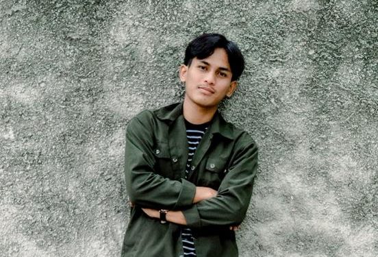 Tantangan, Peluang, dan Strategi Industri Media Massa di Era Digital