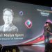Telkomsel One, Solusi All in One Internet Kecepatan hingga 2 Gbps