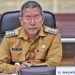 Pembinaan Teknik Bidang Cipta Karya, Dukung Pembangunan Infrastruktur PBD