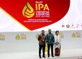 IPA Luncurkan White Paper