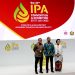 IPA Luncurkan White Paper