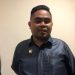 Yan Piet Moso & Cliff Japsenang Diusulkan jadi Pj Bupati Sorong