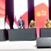 Pertamina dan Petronas Resmi Masuk Blok Masela
