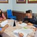 PA Sorong Berhasil Damaikan Dua Pihak Berperkara Secara Beruntun