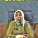 Jelang HUT RI, Mama-mama Penjual Pinang Akan Diberikan Payung