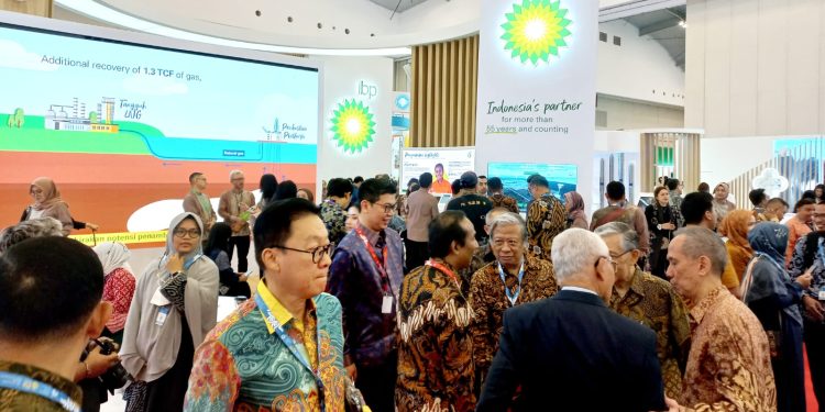 Ini Strategi Jaga Momentum Tren Peningkatan Iklim Investasi