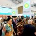 Ini Strategi Jaga Momentum Tren Peningkatan Iklim Investasi