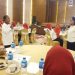 Rico Sia – BRIN Gelar Pelatihan Pengolahan Aneka Pangan Berbahan Dasar Sagu