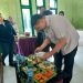Rico Sia Bangkitkan Gairah Kewirausahaan UMKM Lewat Diklat 3in1
