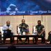 Binkom Cegah Konflik Sosial di Wilayah PBD