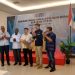 DPR RI Desak BPH Migas Segera Salurkan Jaringan Gas