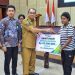 Sosialisasi BPJS Ketenagakerjaan, Pj Sekda: Program Ini Penting!