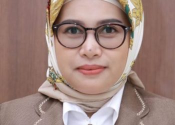 Besok, 2 Nama Calon Pj Bupati Sorong Dibawa ke Jakarta
