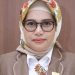 Besok, 2 Nama Calon Pj Bupati Sorong Dibawa ke Jakarta