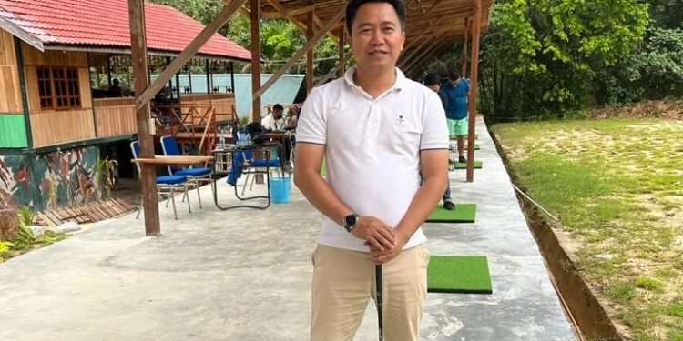 Jawara Sorong Siap Gelar POJS