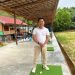 Jawara Sorong Siap Gelar POJS