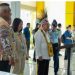 bp Tegaskan Komitmen untuk Indonesia Kepada Wakil Presiden