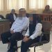 ARP dan AAP Terbukti Bersalah Bunuh Brigadir Yones Siahaan.