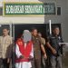 Kejari Sorong Tetapkan Tersangka Korupsi Komoditi Bulog, Nilainya Capai Rp 1.9 Milliar