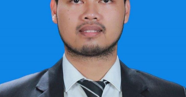 Perlindungan Data Pribadi dan Kejahatan Mayantara (Cyber Crime) di Indonesia