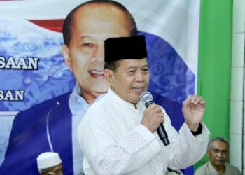 Pembebasan Pilot Susi Air, Negara Jangan Tunduk pada KKB