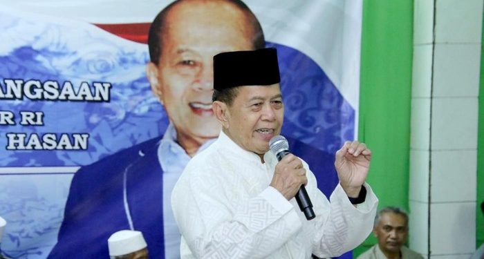 Pembebasan Pilot Susi Air, Negara Jangan Tunduk pada KKB