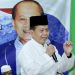 Pembebasan Pilot Susi Air, Negara Jangan Tunduk pada KKB