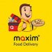 Maxim Hadirkan Kemudahan Belanja Makanan dan Barang Kebutuhan untuk Warga dan Pemilik Bisnis di Kota Sorong, Ayo Pesan dan Daftar Sekarang!