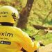 Kabar Gembira untuk Warga Sorong! Maxim Hadirkan Layanan Transportasi Online yang Praktis dan Hemat
