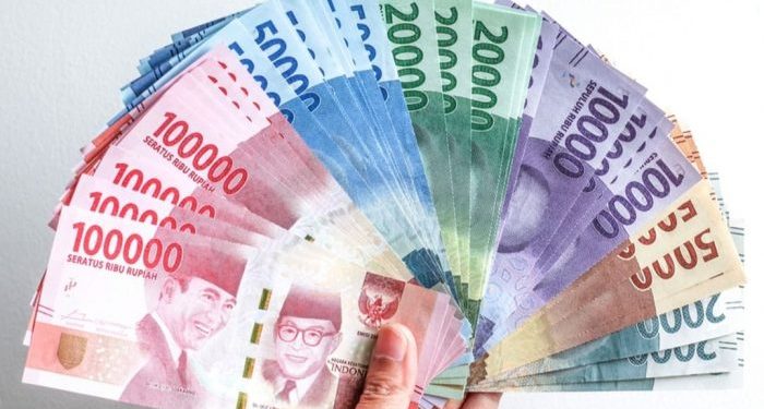 Tertipu Arisan Bodong, Kerugian Capai Rp 1 Miliar
